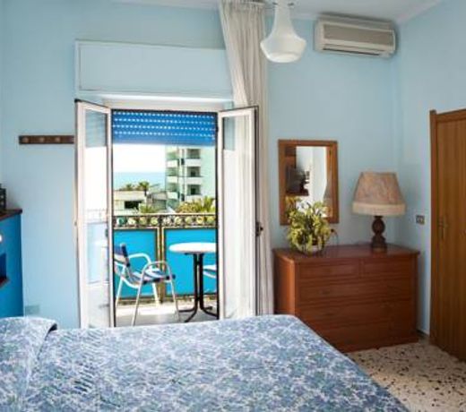 Residence 7 Bello
