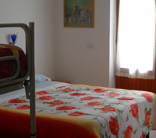 HOTEL LA PLAYA