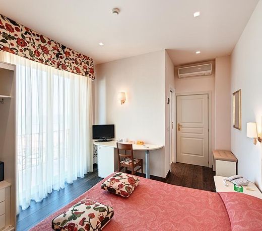 Hotel Bahia