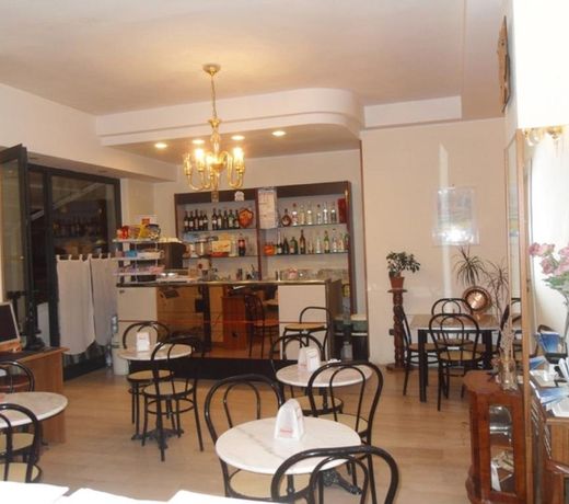 Hotel Ferrara