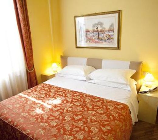 Albergo Nazionale