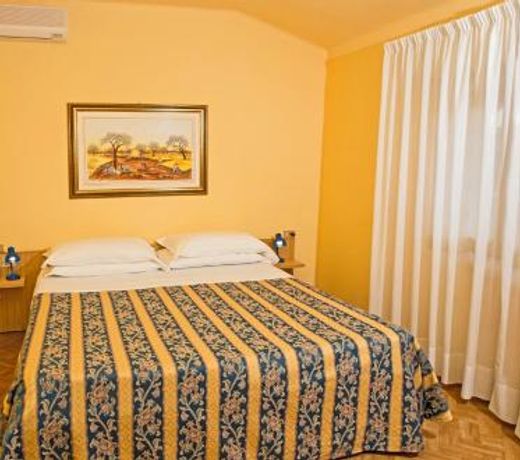Albergo Nazionale