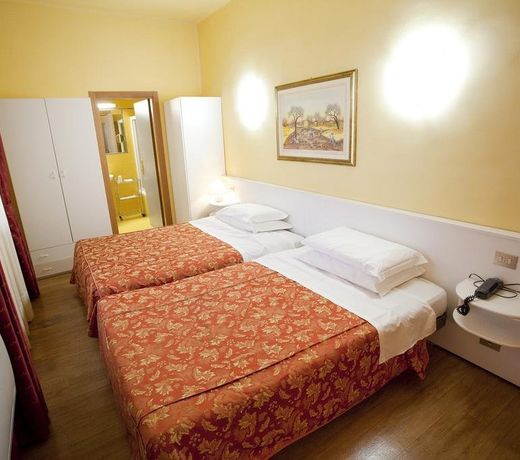 Albergo Nazionale