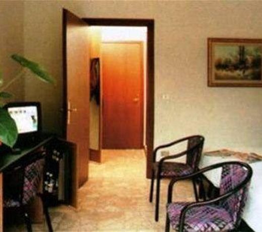 Grand Hotel Bolognese