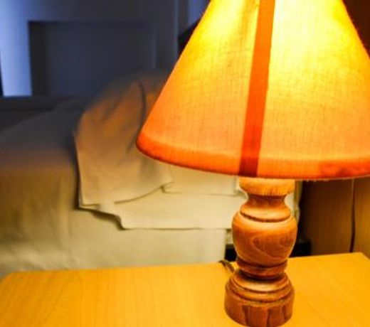 Grand Hotel Bolognese