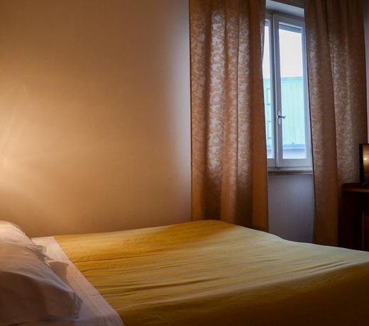 Grand Hotel Bolognese