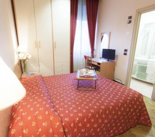 Hotel Principe