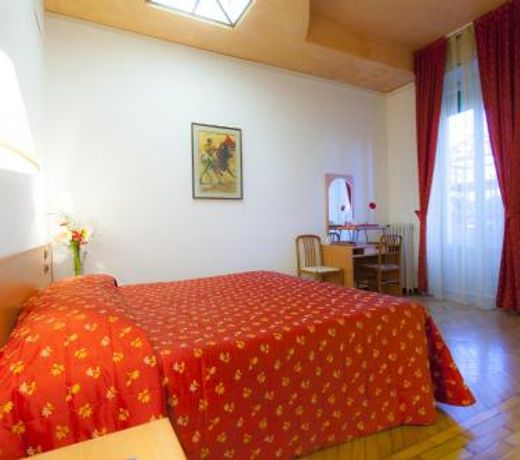 Hotel Principe