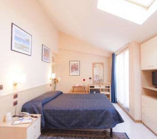 Hotel Principe