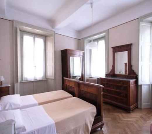 ALBERGO ZANCARINI