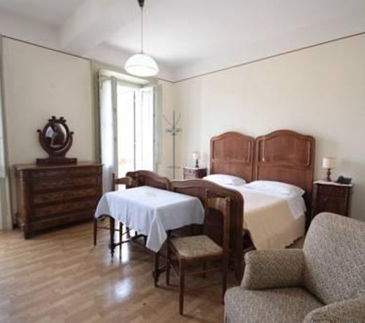 ALBERGO ZANCARINI
