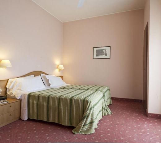 Hotel Gloria