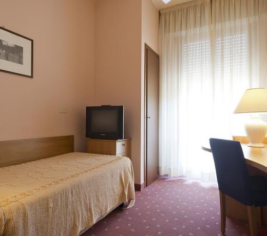 Hotel Gloria