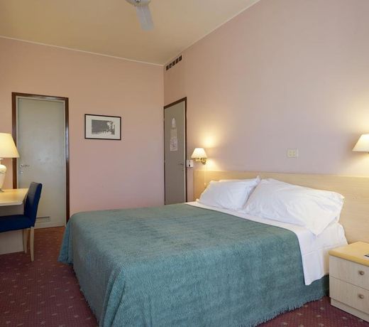 Hotel Gloria