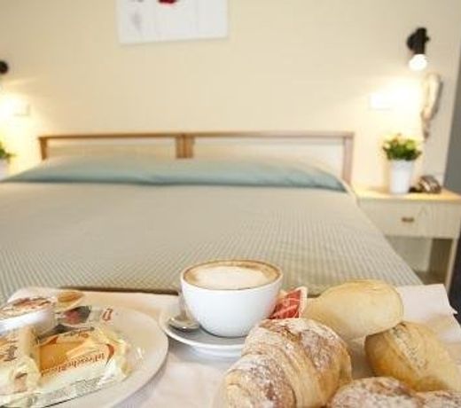 Hotel Appennino