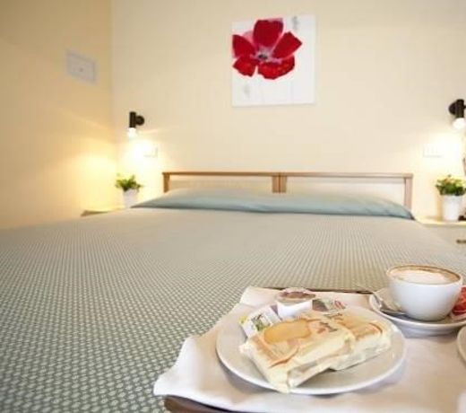 Hotel Appennino