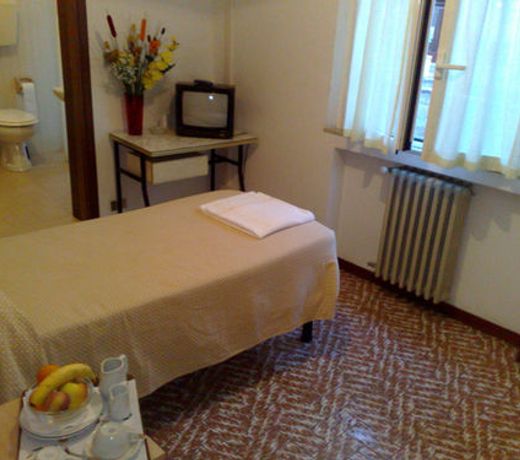 Hotel Appennino