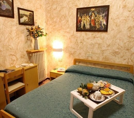 Albergo Ristorante Domus