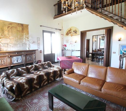 San Vittore - INH 22465