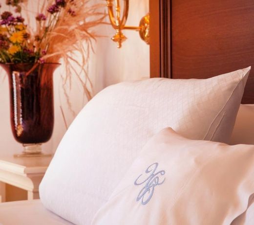Hotel Bellerive