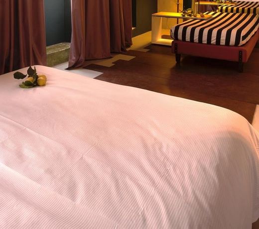 Hotel Locanda del Benaco