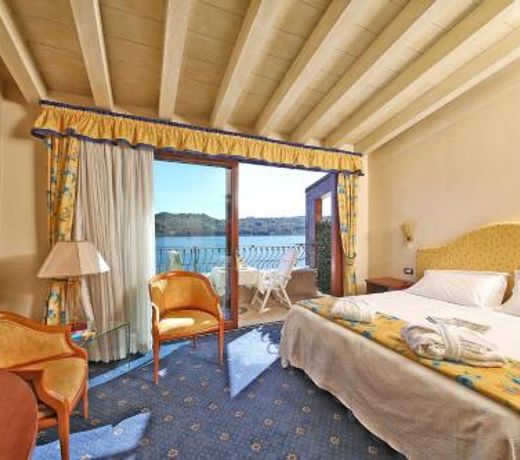 Hotel Vigna