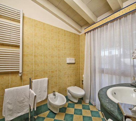 Hotel Vigna