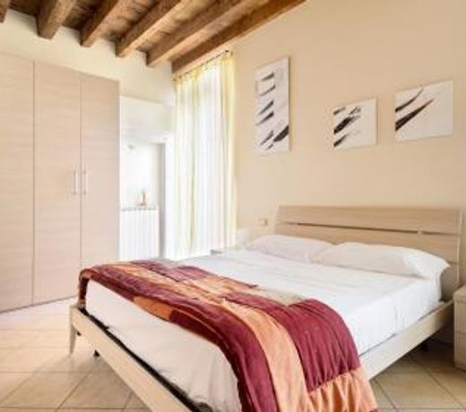 Antiche Rive Holidays Apartments