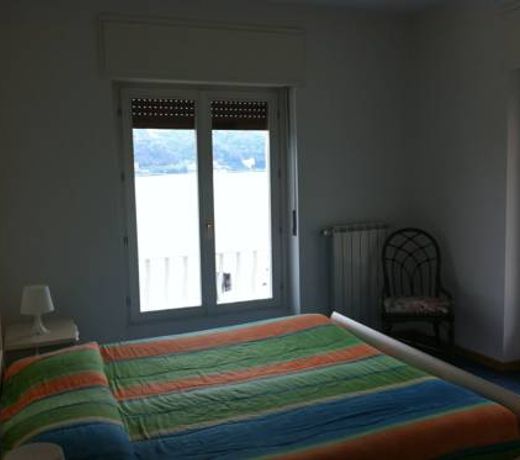 Hotel Ristorante Lepanto