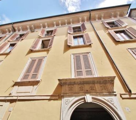 Aromi Piccolo Hotel