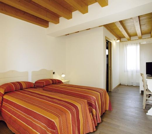 Le Favole Agriturismo