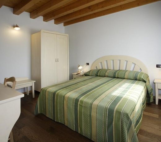 Le Favole Agriturismo