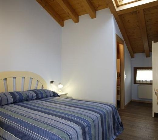 Le Favole Agriturismo
