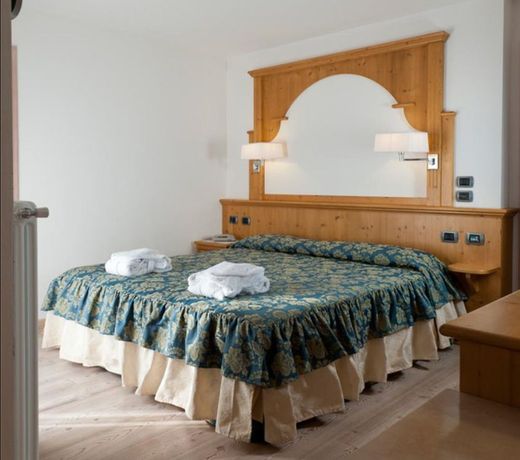 La Quiete Resort