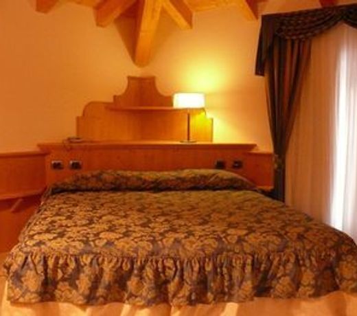 La Quiete Resort