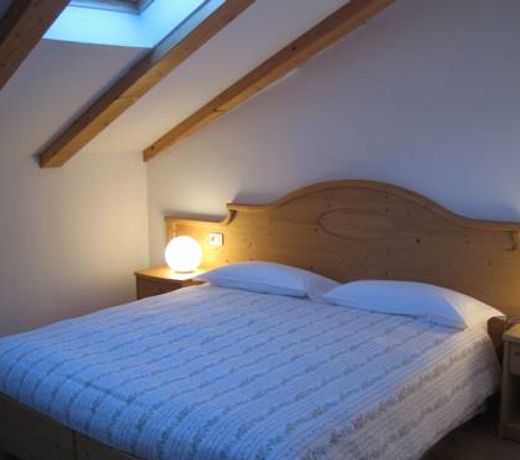 Agritur Maso San Bartolomeo