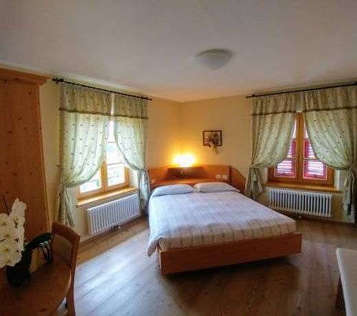 Agritur Maso San Bartolomeo