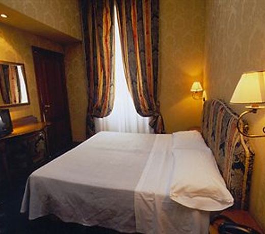 Hotel Quisisana
