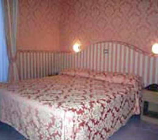 Hotel Quisisana