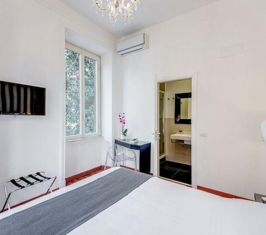 Imperia Suite