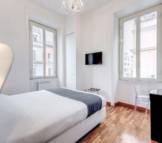 Imperia Suite