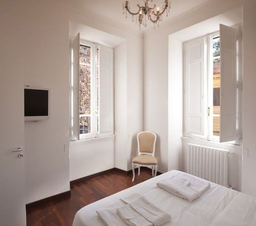 Imperia Suite