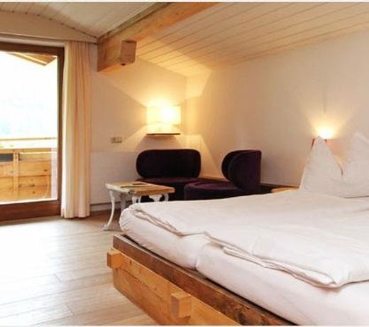 HOTEL PILLERSEEHOF