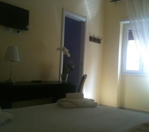 Eco B&B Marela