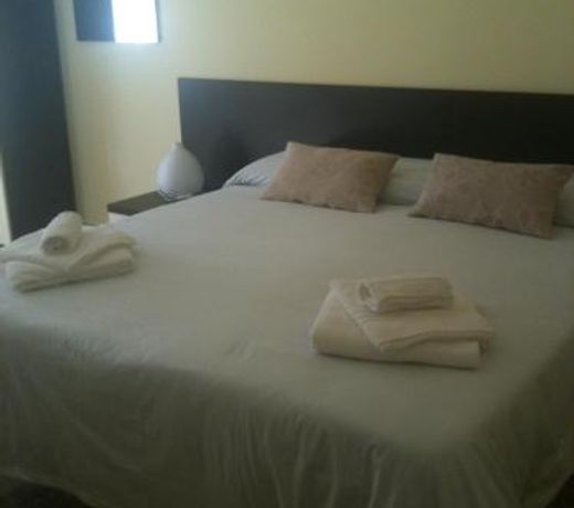 Eco B&B Marela