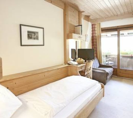 Landhotel Strasserwirt