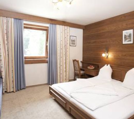 Landhotel Strasserwirt
