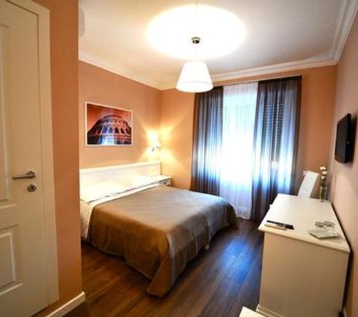 RIM B&B