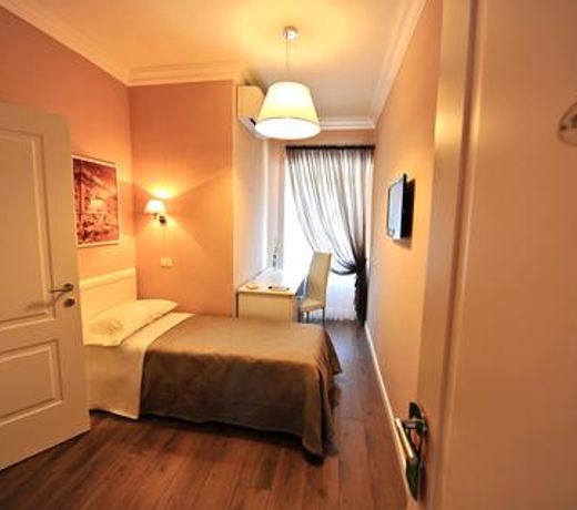 RIM B&B