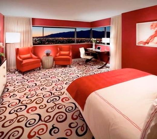 Downtown Grand Hotel & Casino